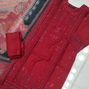 Merun Color 3 pic