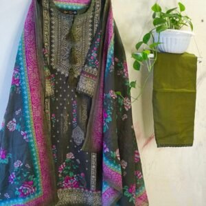 Cotton 3 pic