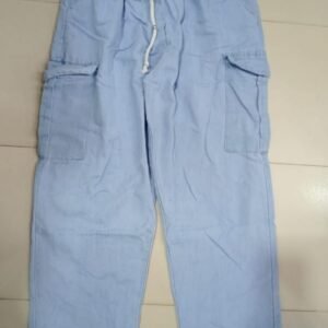 Ladis Cargo Pant