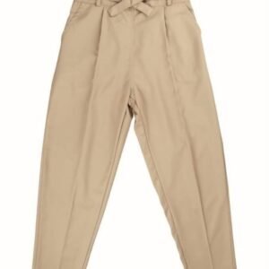 Girls stylish pant