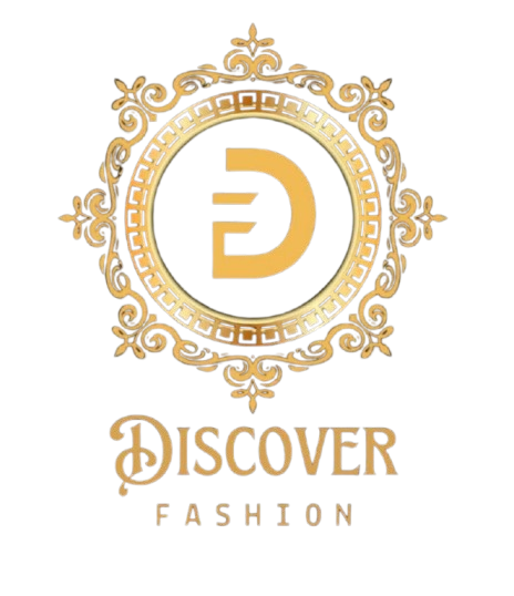 Discover Fashion BD